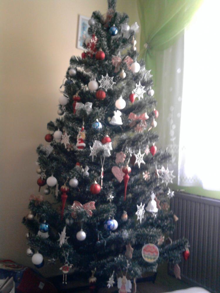 Moje własne maleńkie dzieło sztuki:))), zdjęcie 7