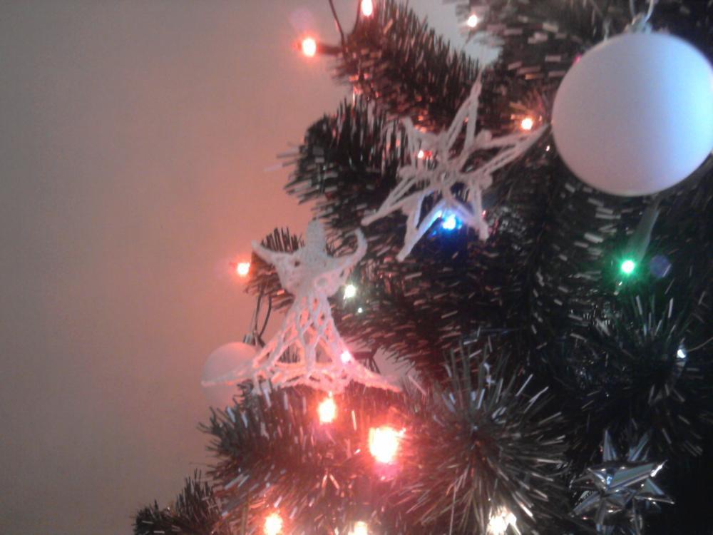 Moje własne maleńkie dzieło sztuki:))), zdjęcie 6