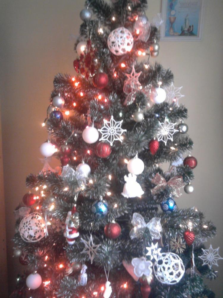 Moje własne maleńkie dzieło sztuki:))), zdjęcie 10