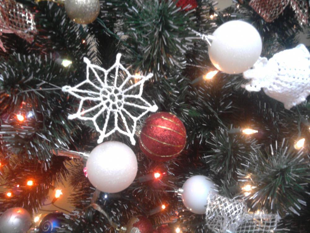 Moje własne maleńkie dzieło sztuki:))), zdjęcie 4