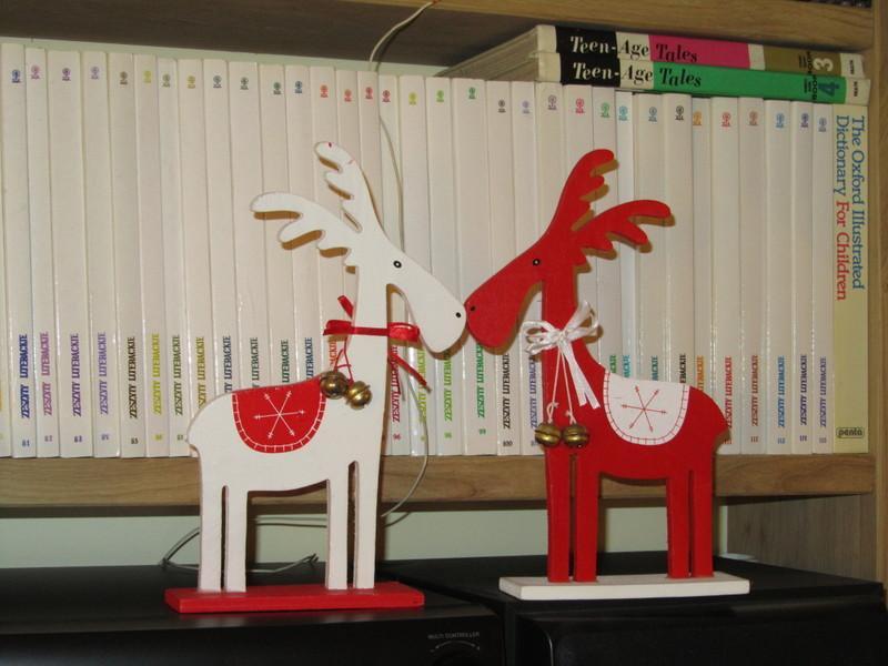 Swiateczny Swiat Dzieci, zdjęcie 5