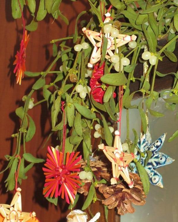 Swiateczny Swiat Dzieci, zdjęcie 4