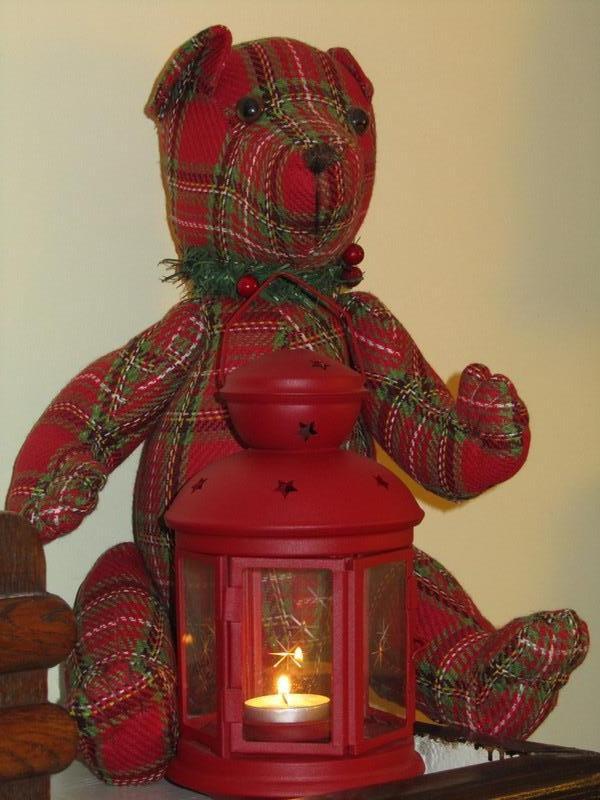 Swiateczny Swiat Dzieci, zdjęcie 3