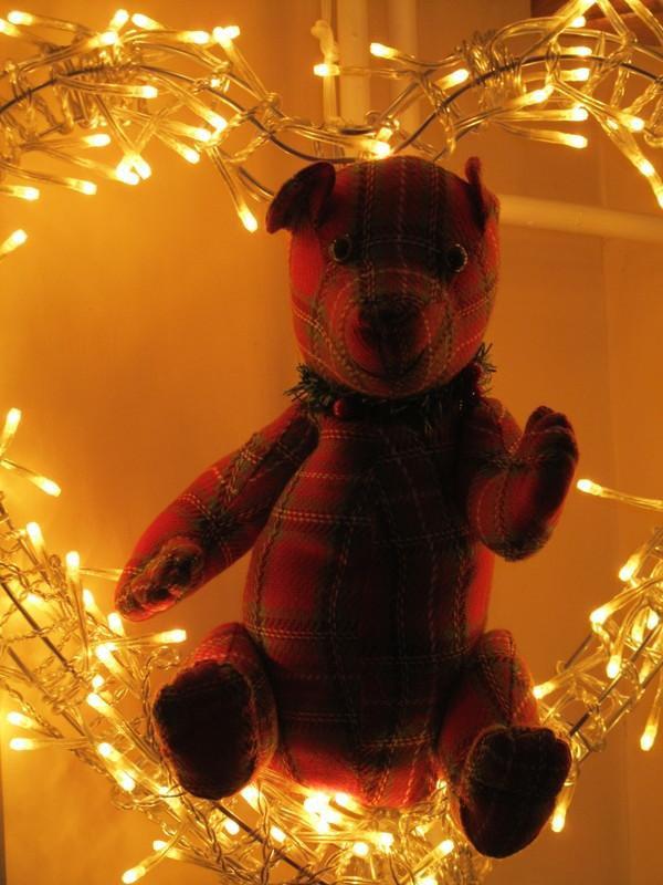 Swiateczny Swiat Dzieci, zdjęcie 2