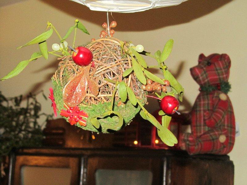 Swiateczny Swiat Dzieci, zdjęcie 1