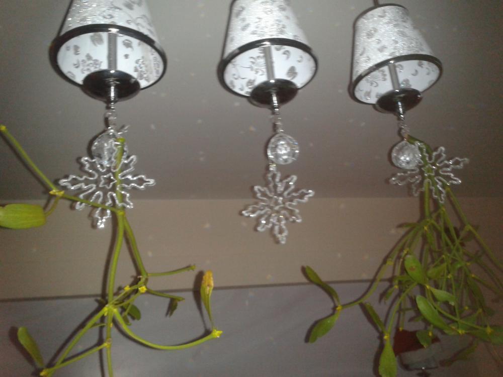 ŚWIĘTA..:), zdjęcie 6