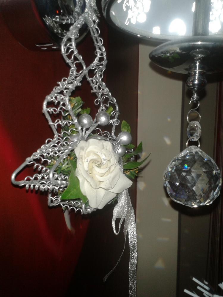 ŚWIĘTA..:), zdjęcie 3