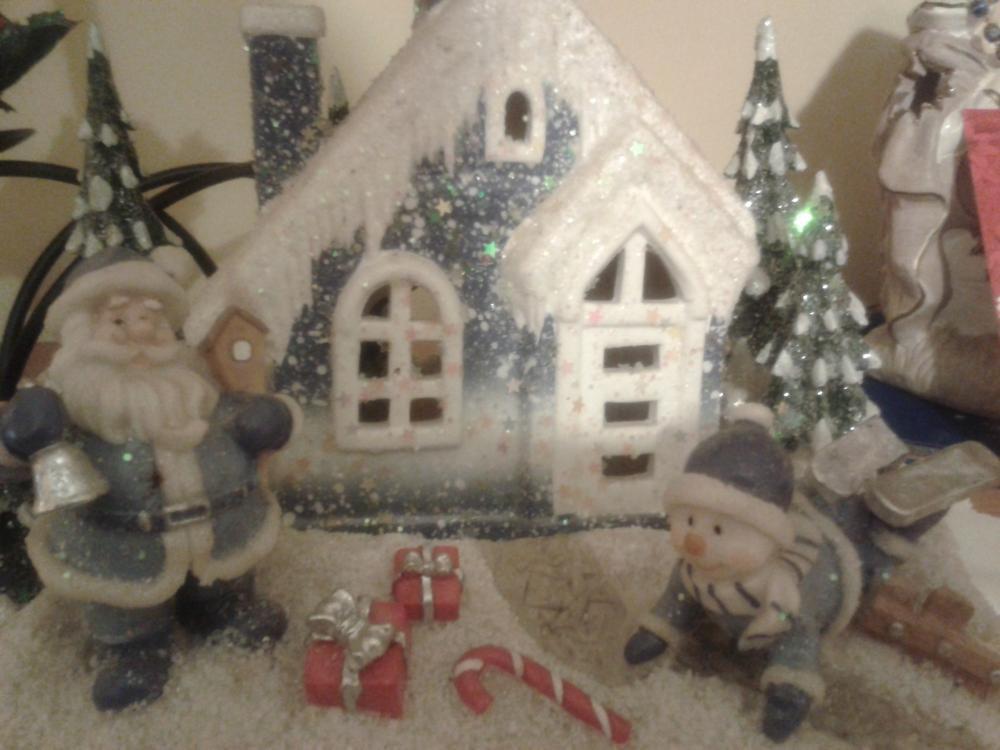 ŚWIĘTA..:), zdjęcie 2