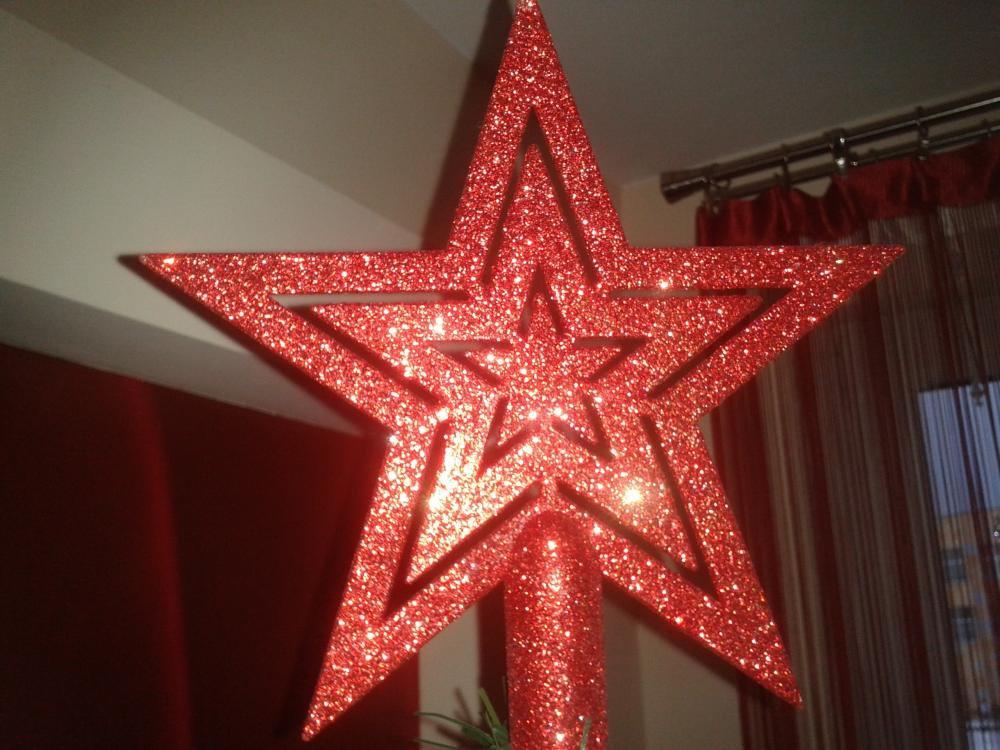 ŚWIĘTA..:), zdjęcie 4