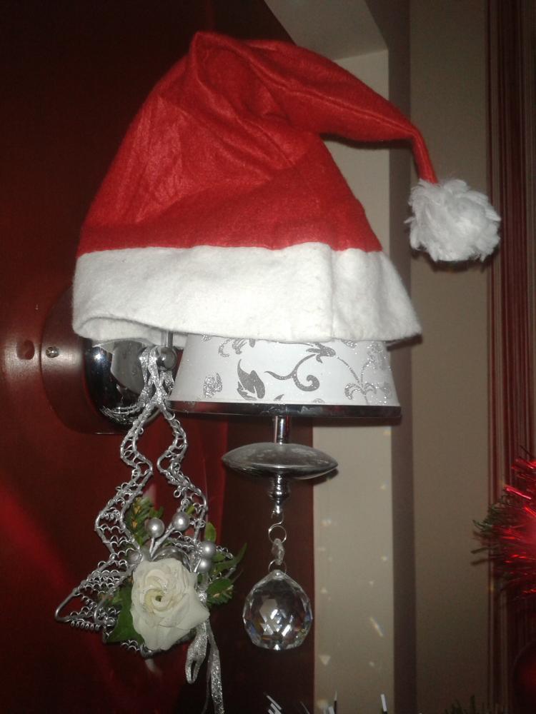 ŚWIĘTA..:), zdjęcie 5