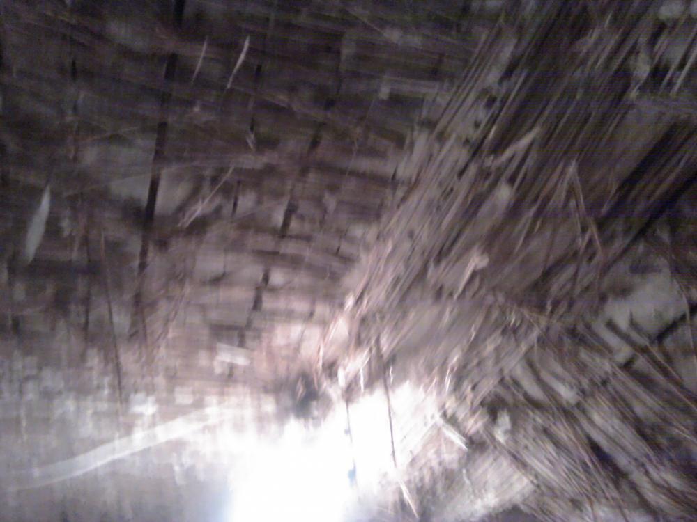 Totalna destrukcja, zdjęcie 4