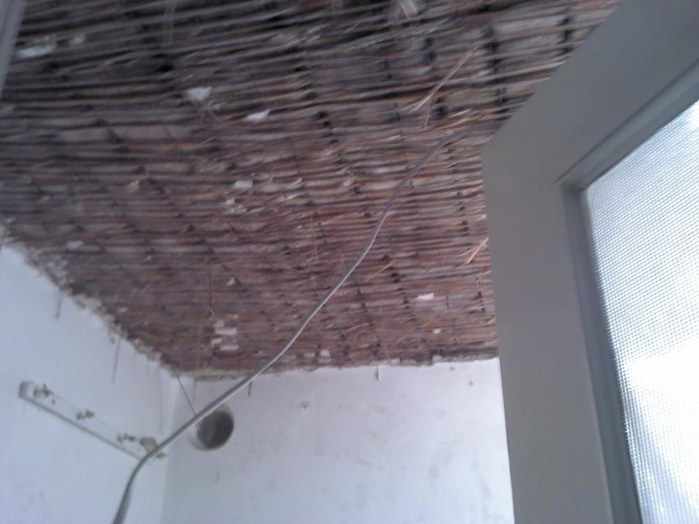 Totalna destrukcja, zdjęcie 8