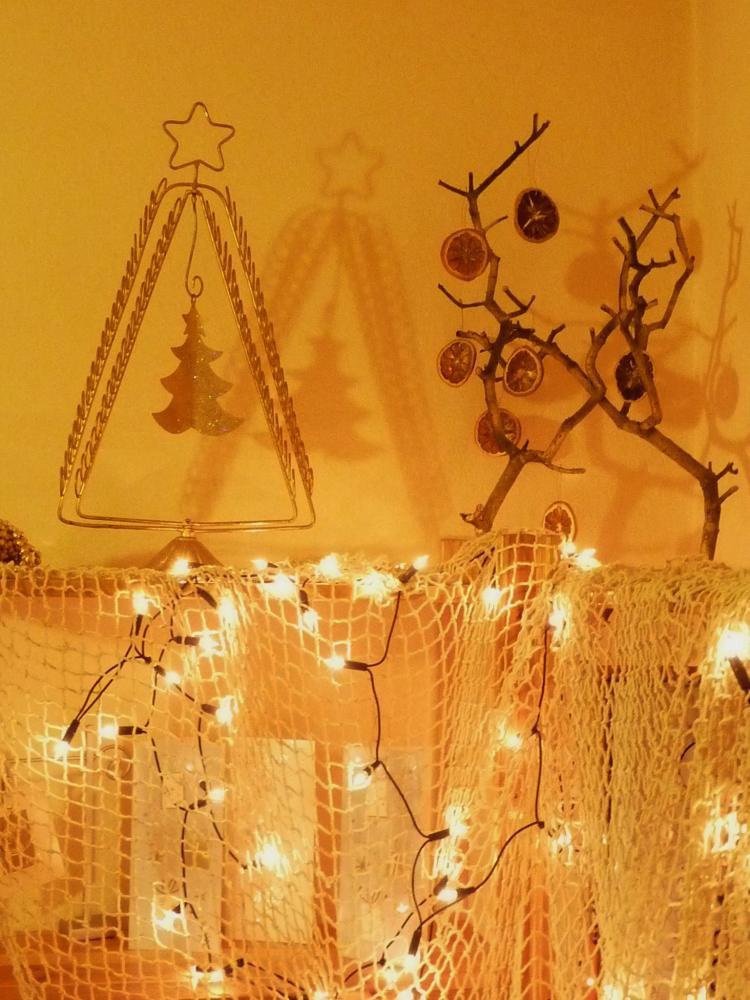 Świąteczny konkurs DEKORIA, zdjęcie 2