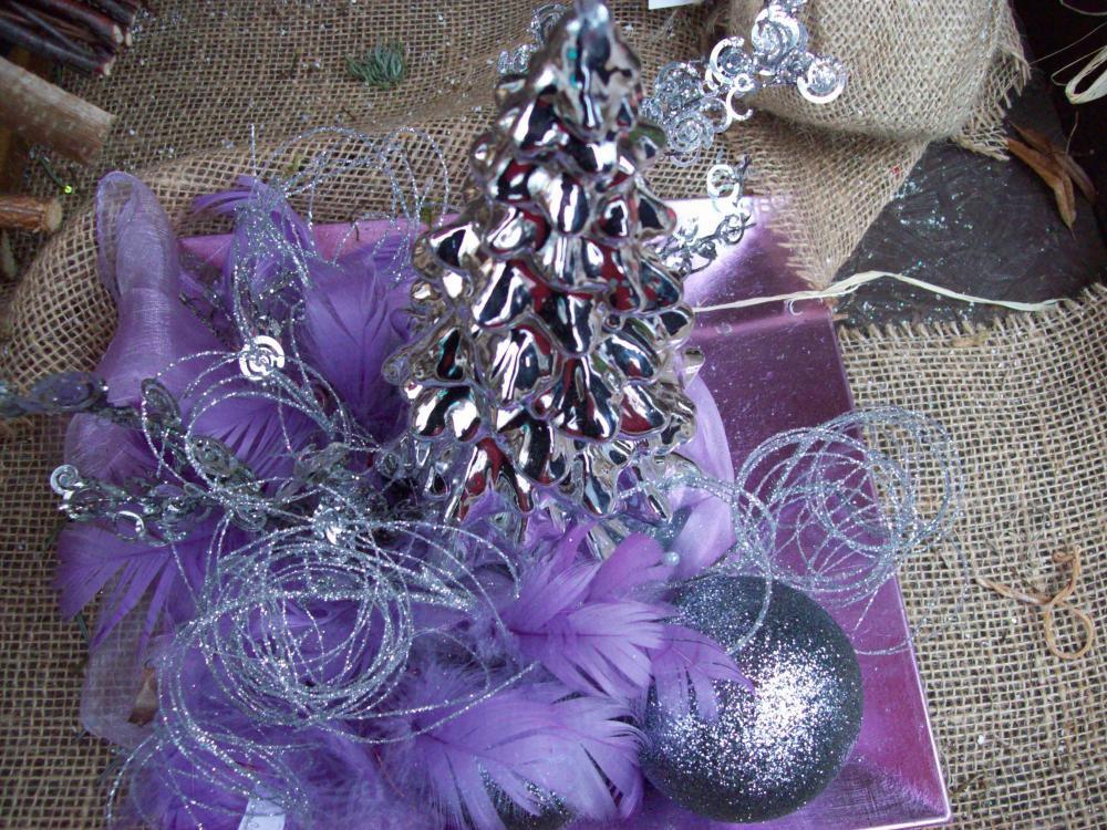 W moim magicznym domu- konkurs, zdjęcie 20