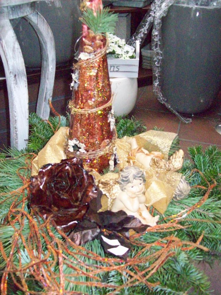 W moim magicznym domu- konkurs, zdjęcie 16