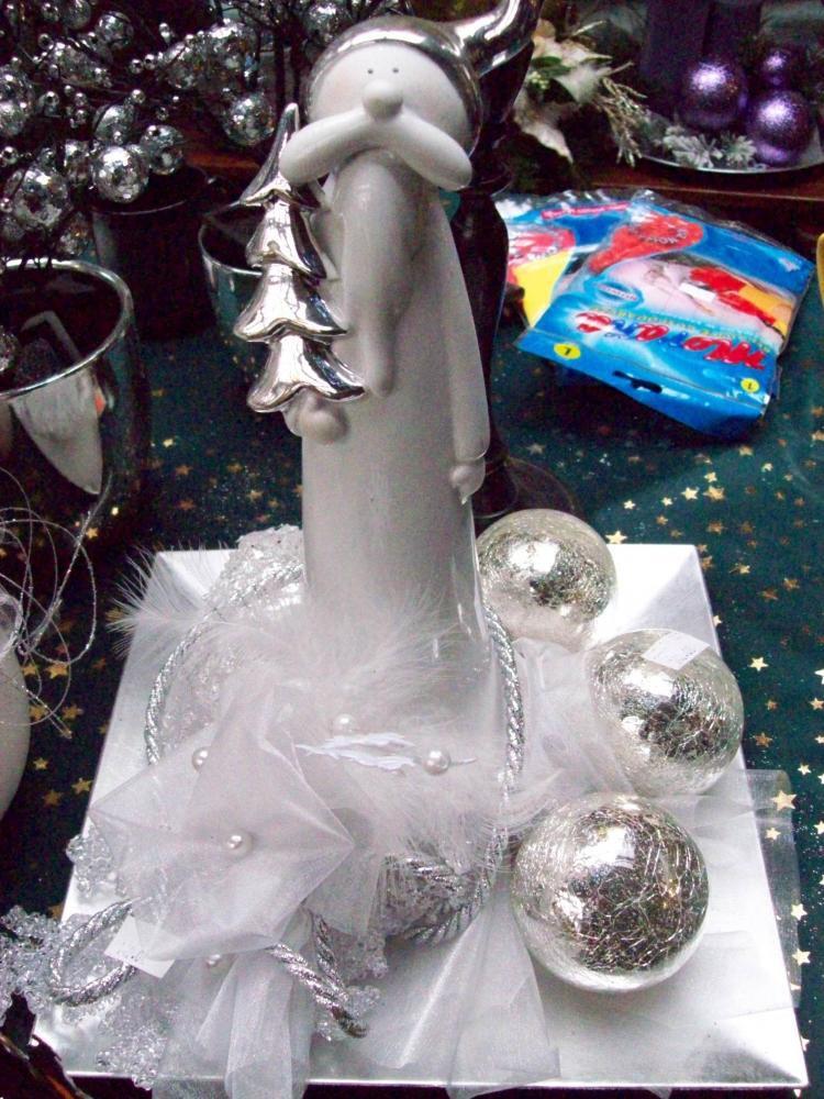 W moim magicznym domu- konkurs, zdjęcie 22