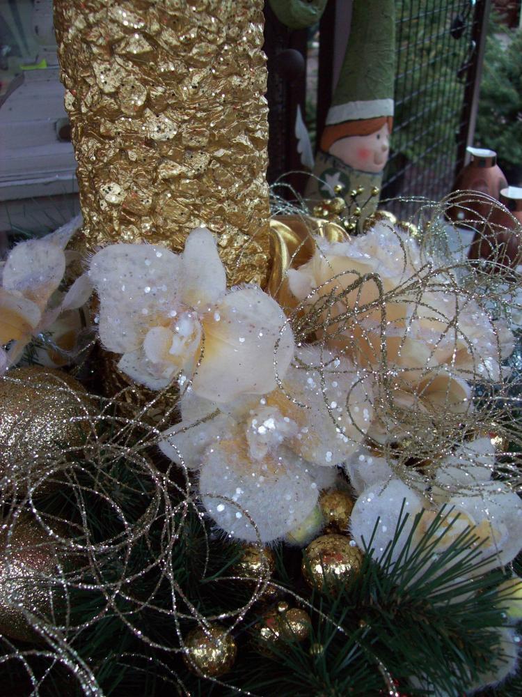 W moim magicznym domu- konkurs, zdjęcie 10