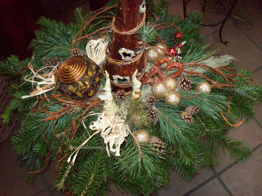 W moim magicznym domu- konkurs, zdjęcie 3