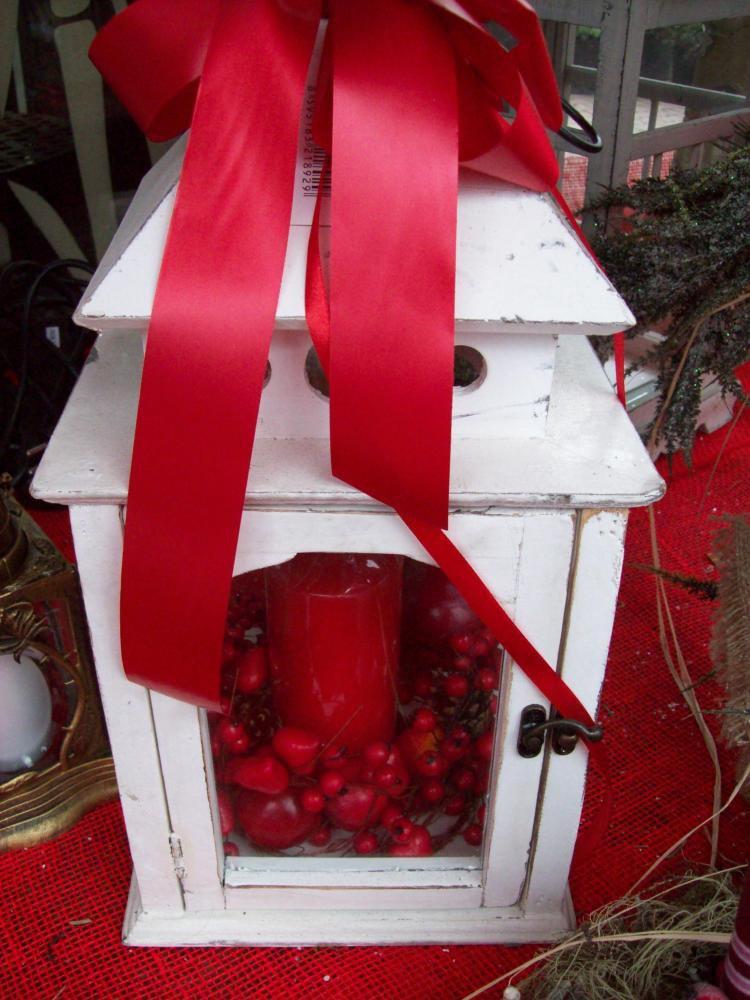 W moim magicznym domu- konkurs, zdjęcie 14