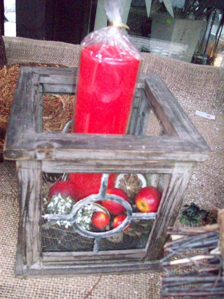 W moim magicznym domu- konkurs, zdjęcie 7