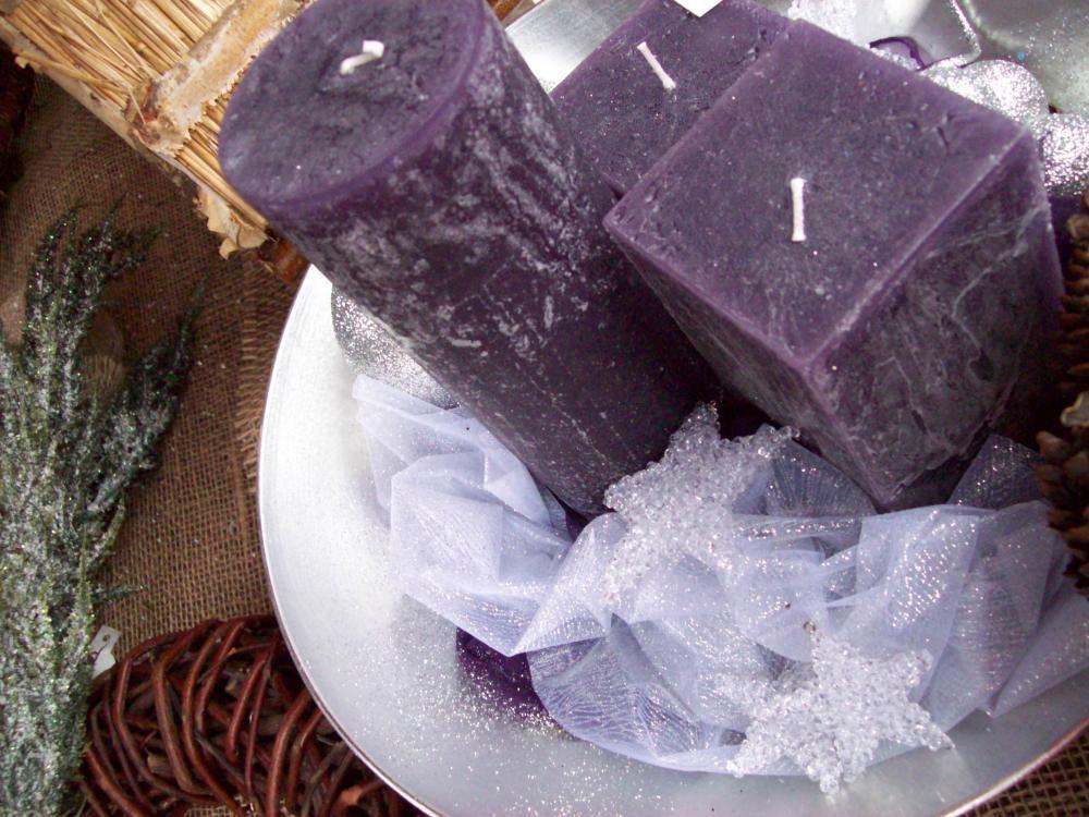 W moim magicznym domu- konkurs, zdjęcie 5