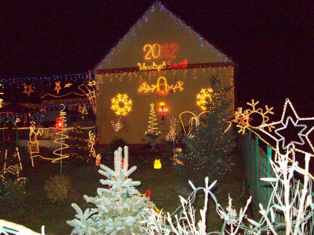 W moim magicznym domu- konkurs, zdjęcie 25