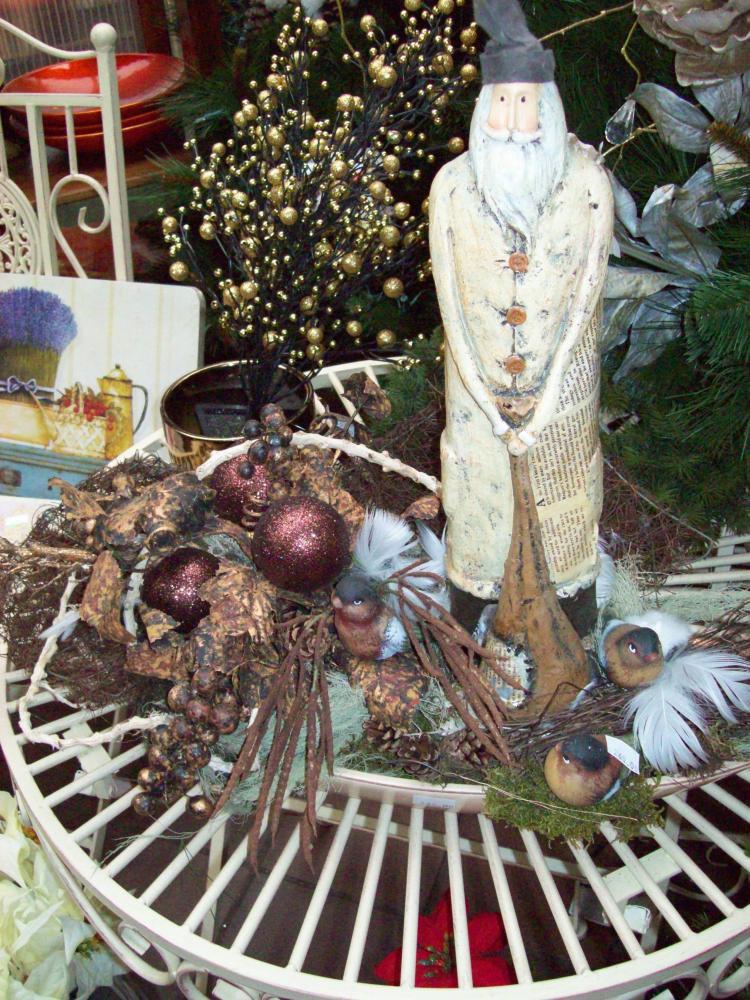 W moim magicznym domu- konkurs, zdjęcie 17