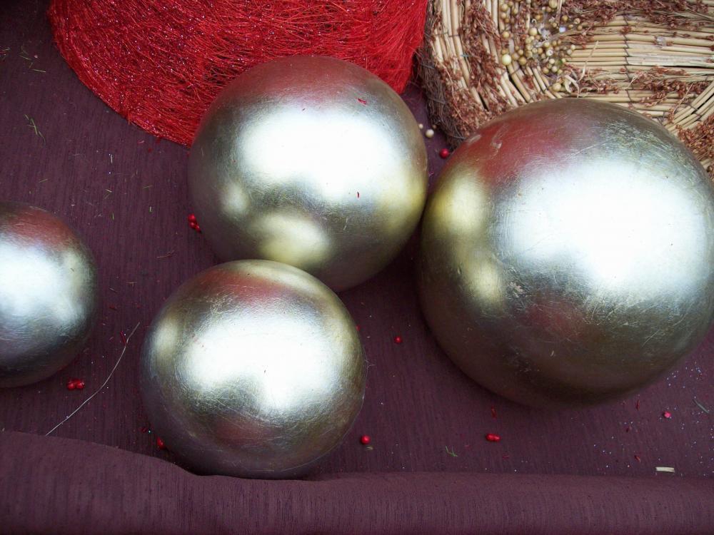 W moim magicznym domu- konkurs, zdjęcie 15