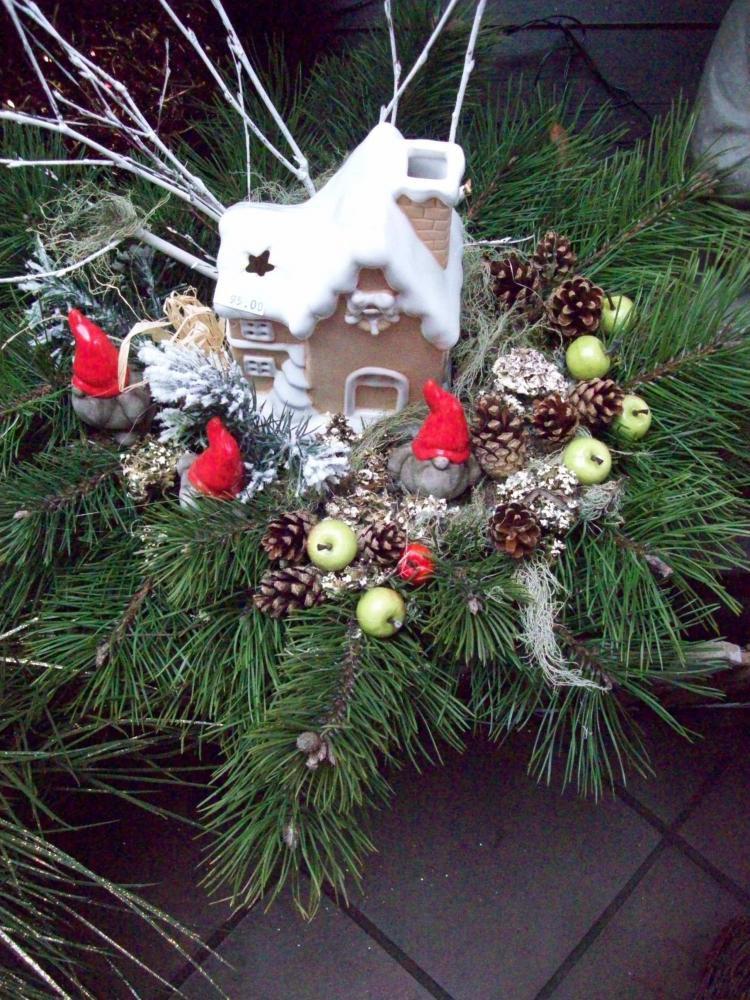 W moim magicznym domu- konkurs, zdjęcie 8