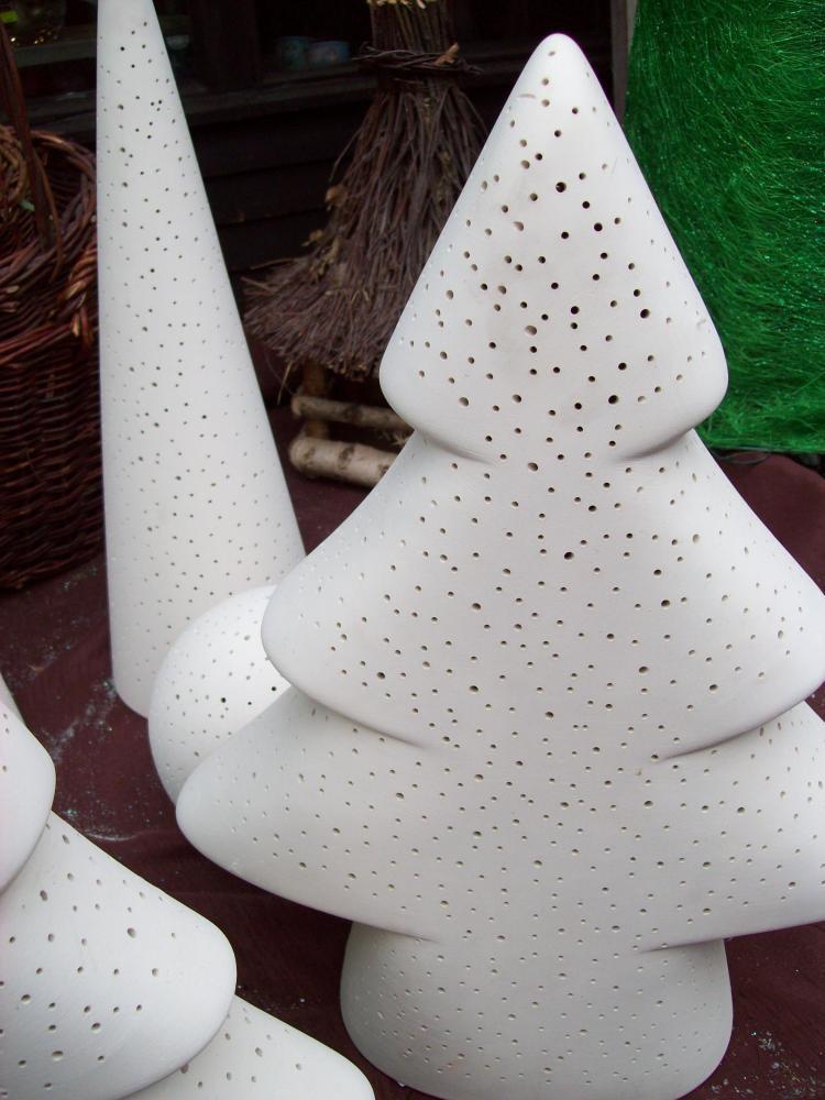 W moim magicznym domu- konkurs, zdjęcie 21