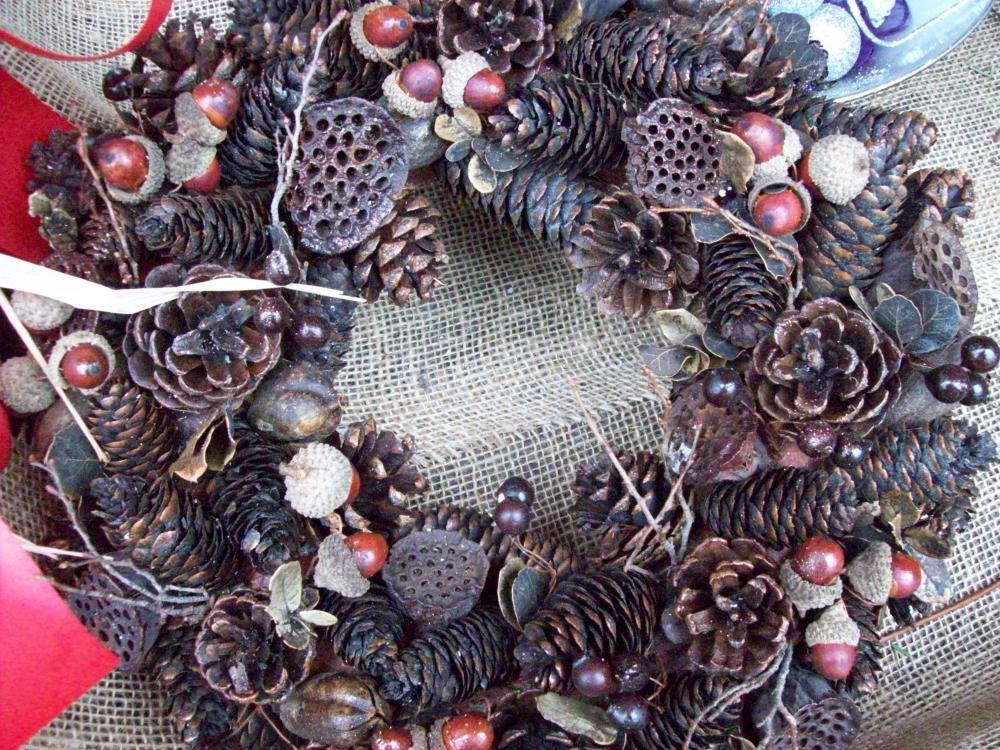 W moim magicznym domu- konkurs, zdjęcie 13