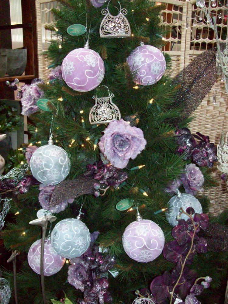 W moim magicznym domu- konkurs, zdjęcie 2