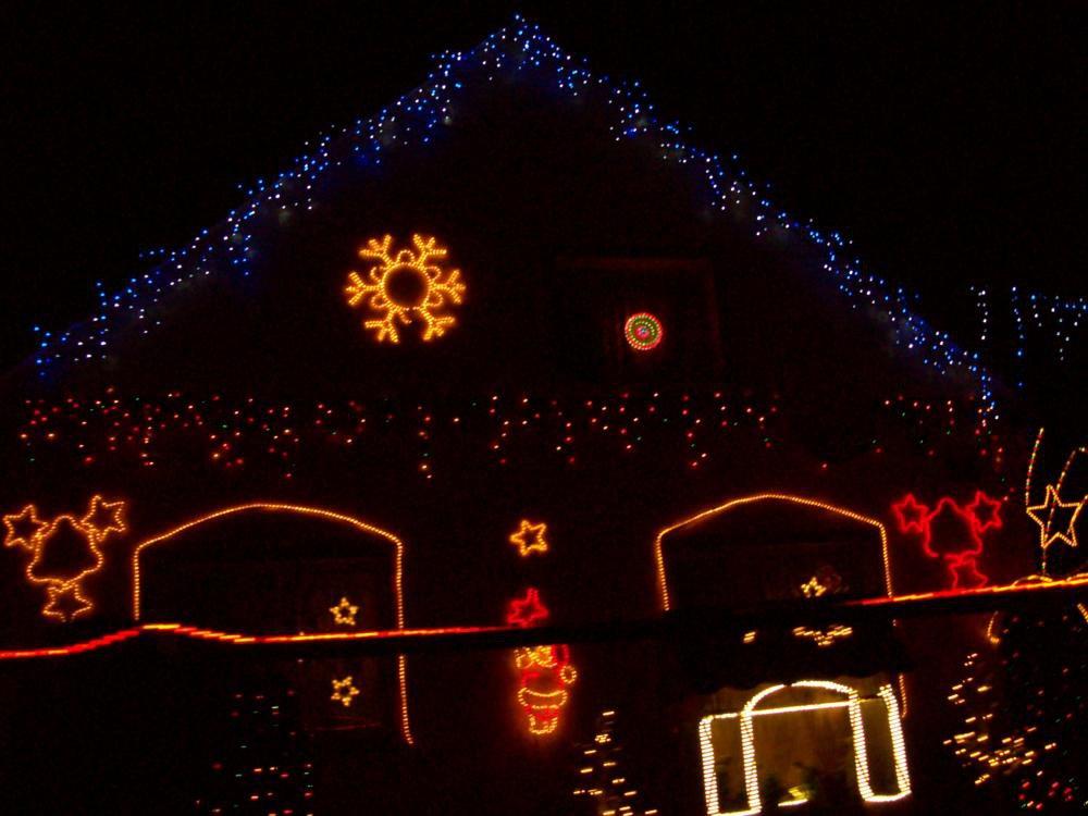 W moim magicznym domu- konkurs, zdjęcie 24