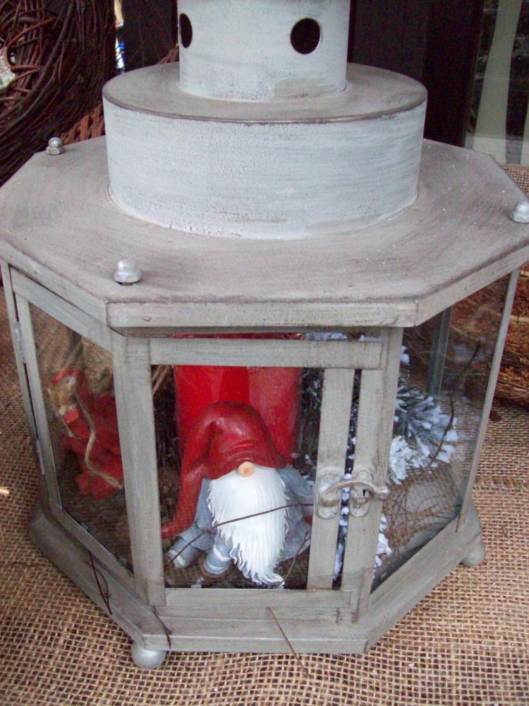 W moim magicznym domu- konkurs, zdjęcie 11