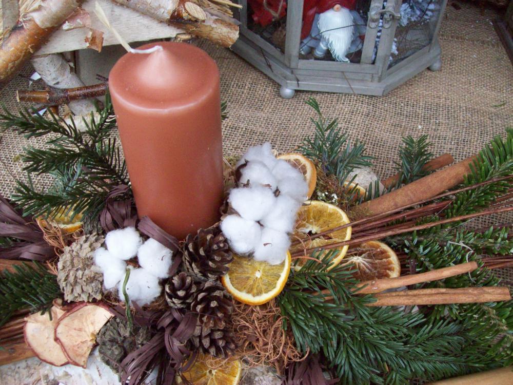 W moim magicznym domu- konkurs, zdjęcie 18