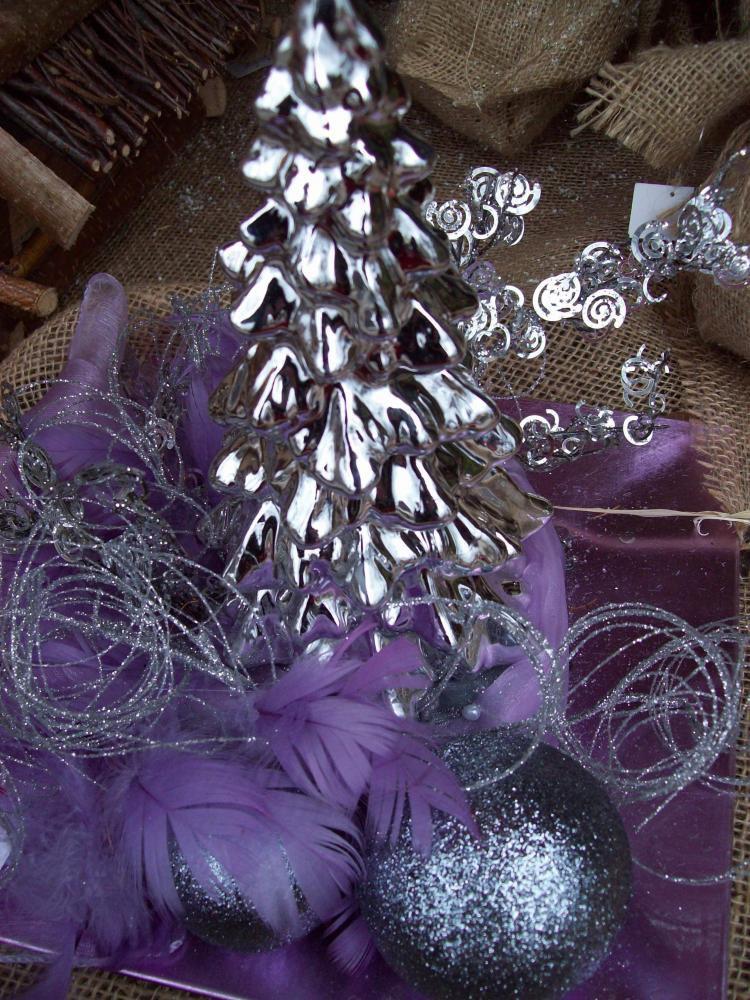 W moim magicznym domu- konkurs, zdjęcie 12