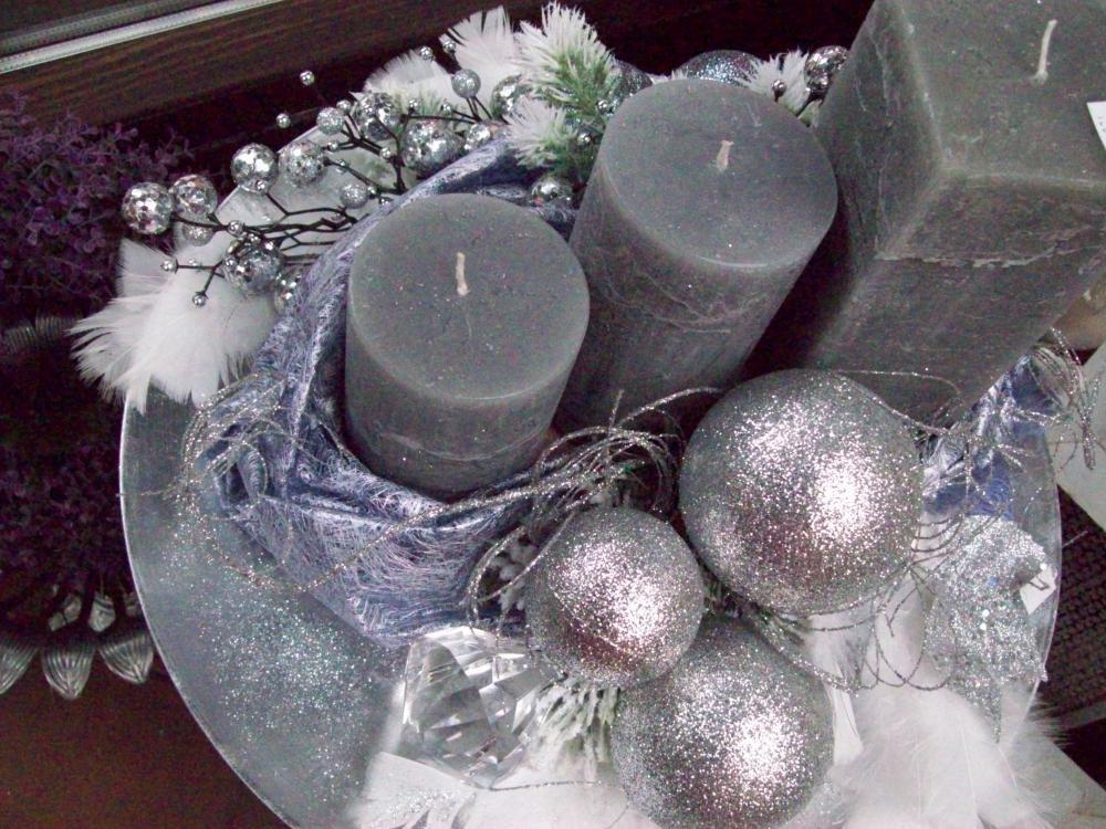 W moim magicznym domu- konkurs, zdjęcie 23