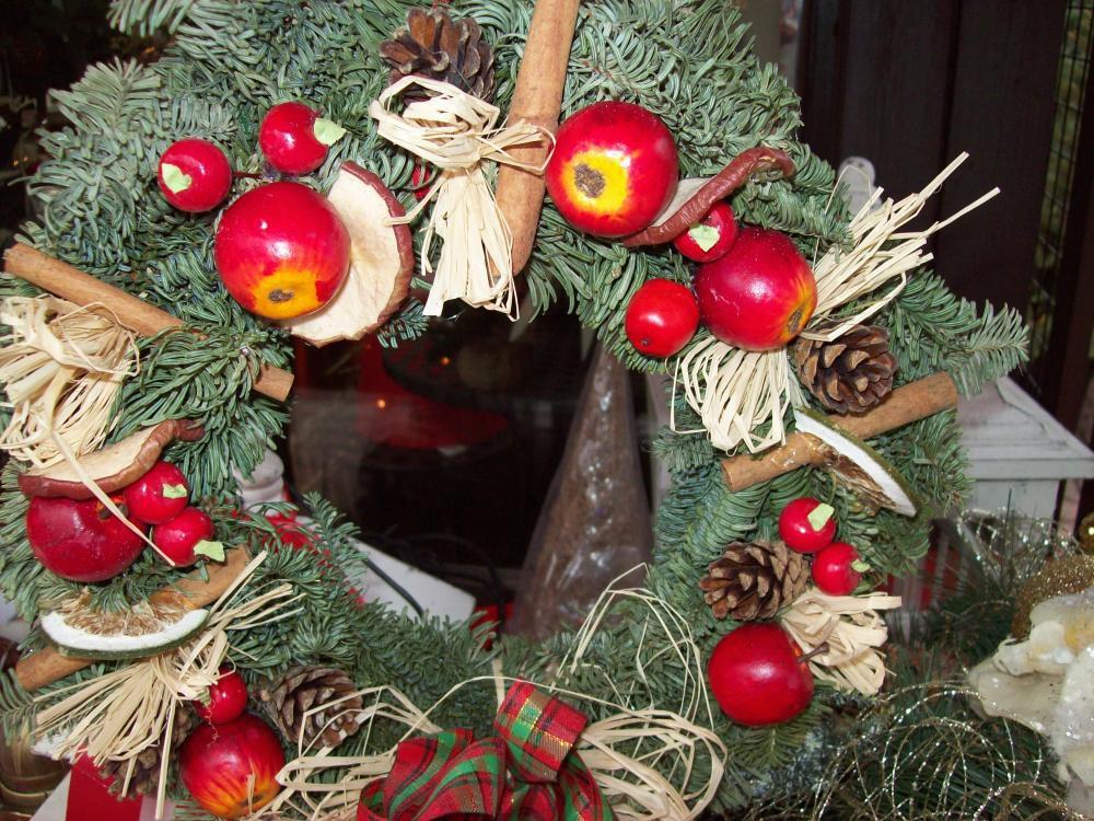 W moim magicznym domu- konkurs, zdjęcie 19