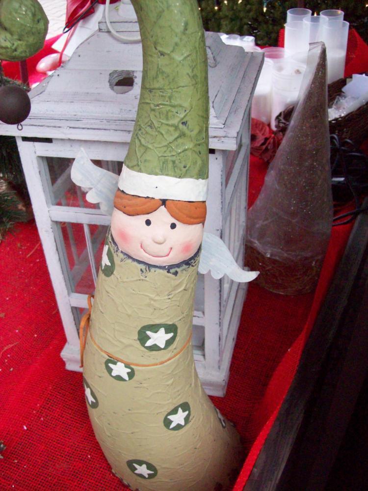 W moim magicznym domu- konkurs, zdjęcie 9