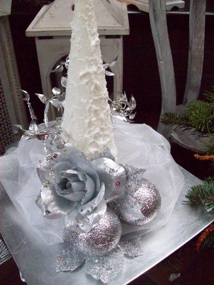 W moim magicznym domu- konkurs, zdjęcie 6