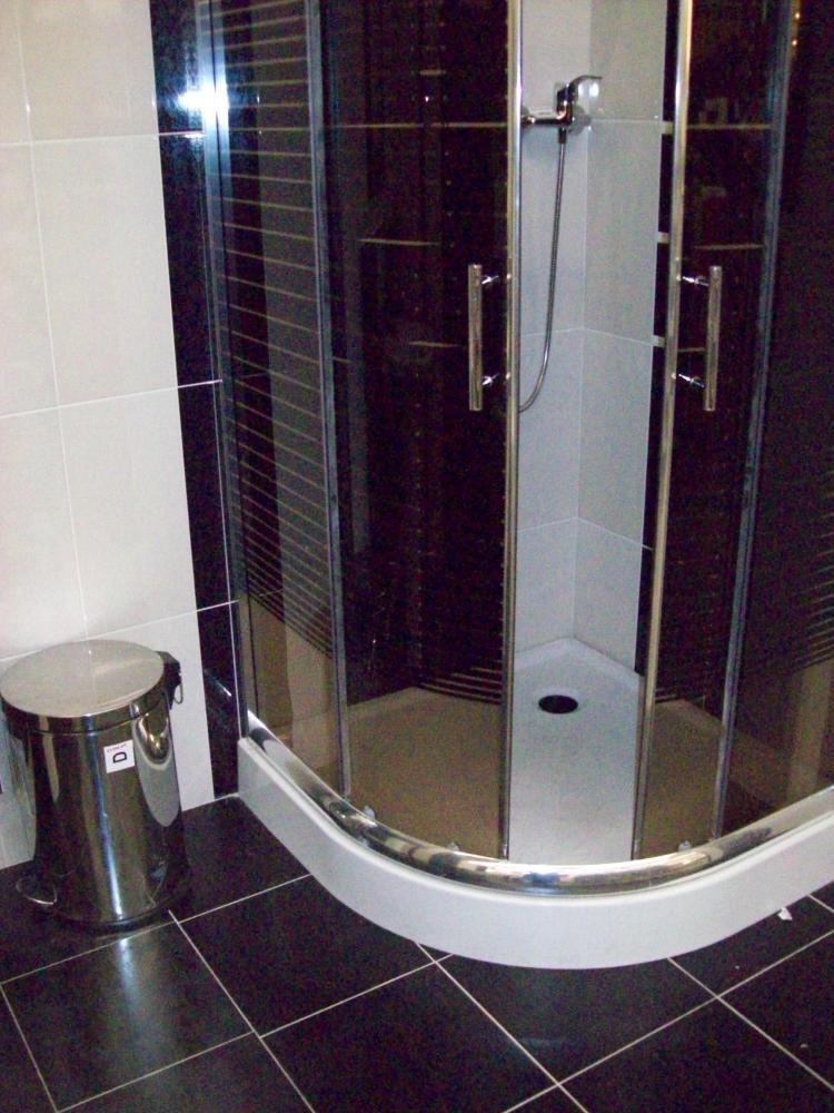 Nasza łazienka, zdjęcie 3