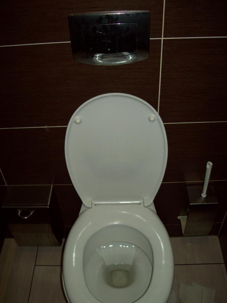 Nasza łazienka, zdjęcie 4