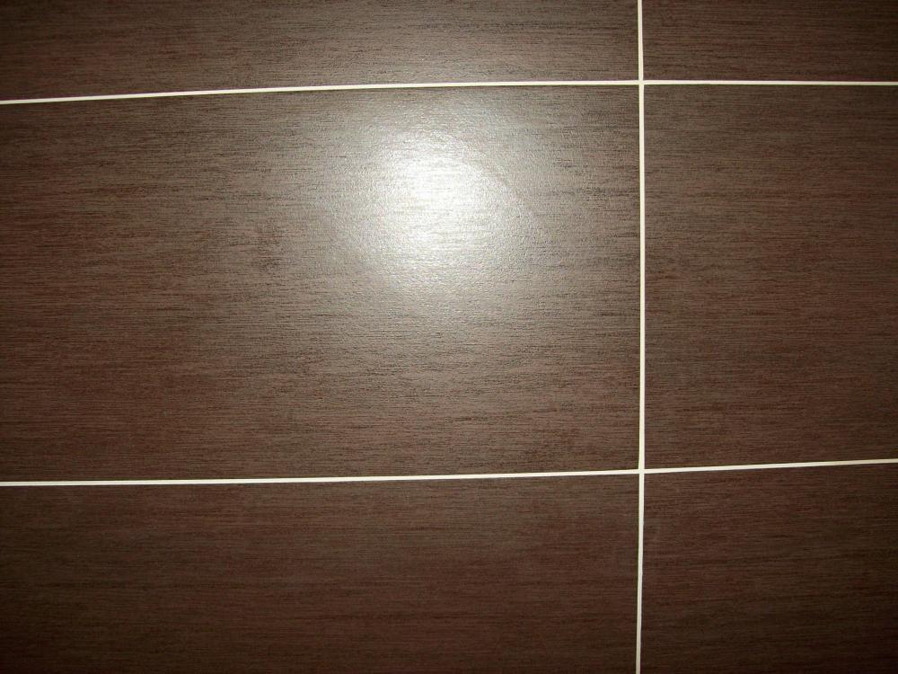 Nasza łazienka, zdjęcie 2