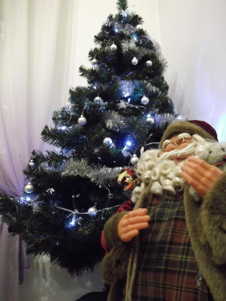 Świąteczny klimat, zdjęcie 2