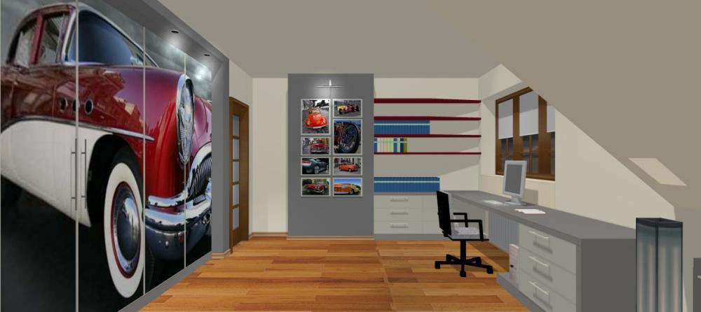 dla chłopaka, zdjęcie 2