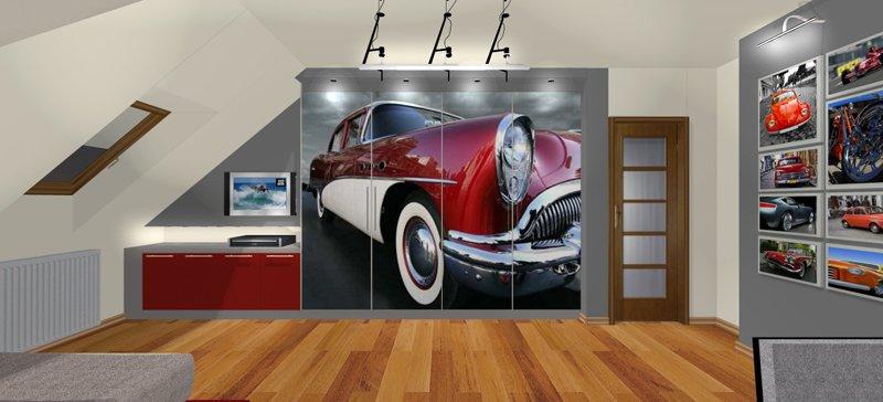 dla chłopaka, zdjęcie 3