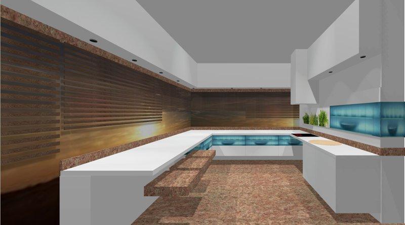 nowocześnie, na ludowo, zdjęcie 2