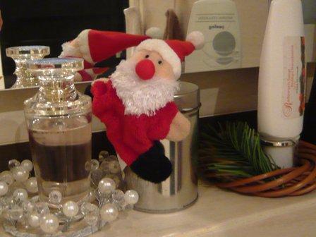 W moim magicznym domku..., zdjęcie 2