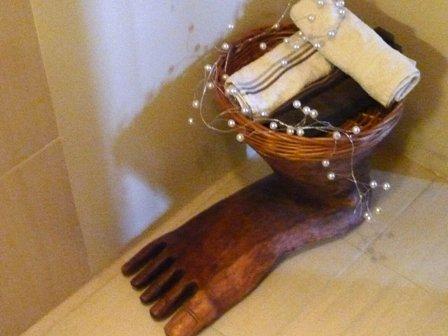 W moim magicznym domku..., zdjęcie 4