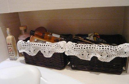 W moim magicznym domku..., zdjęcie 3